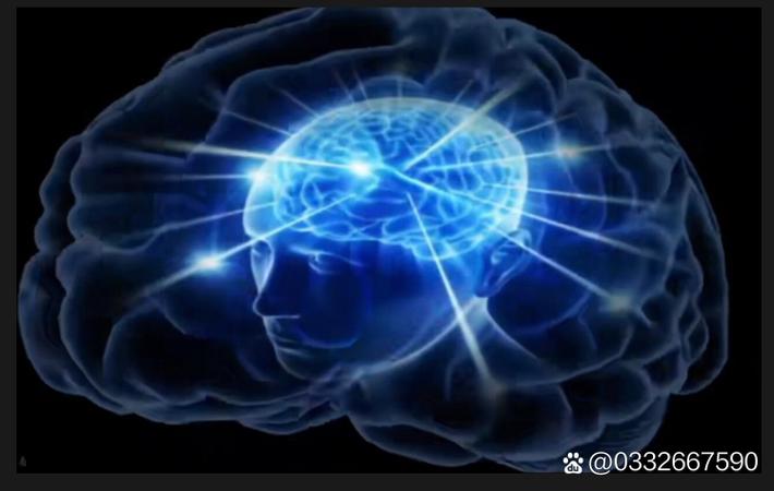 某男星前妻公开财产分割协议，金额惊人