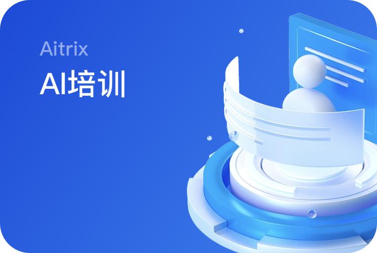 深夜追剧人头像