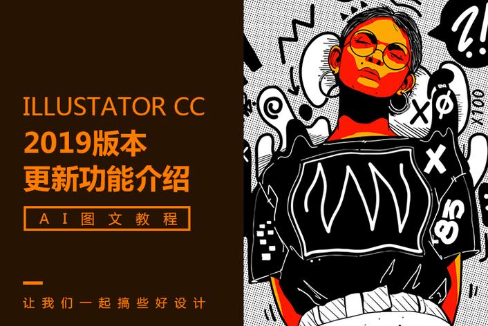 娱乐圈大佬被三名女性联合实名举报长期性骚扰和暴力