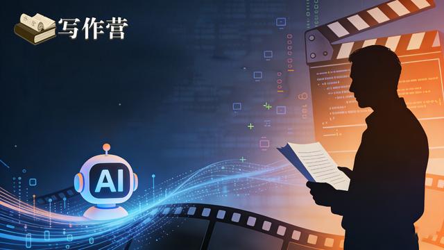 娱乐课代表头像