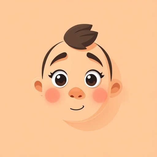 瓜田守望者头像