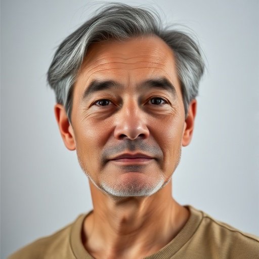 八卦侦探头像