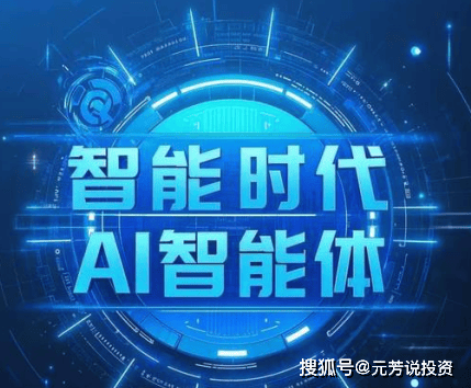 某男星被曝整容前后对比照，粉丝表示无法接受