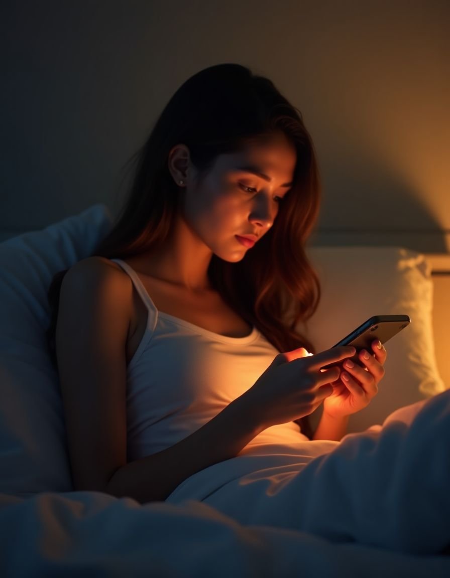 明星夫妻王某与赵某确认离婚，五年婚姻走到尽头