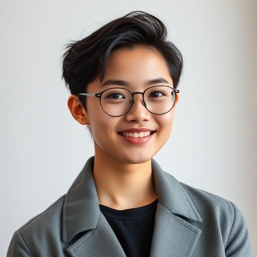 话题讨论：娱乐圈的家暴事件该如何定性？