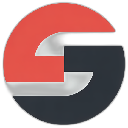 51吃瓜官网Logo